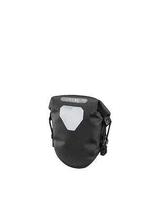 ORTLIEB | Satteltaschen Micro-Bag 0,5L | 
